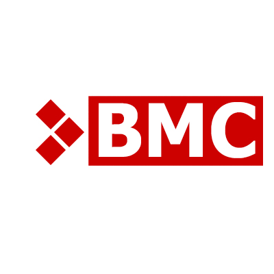 ВМС