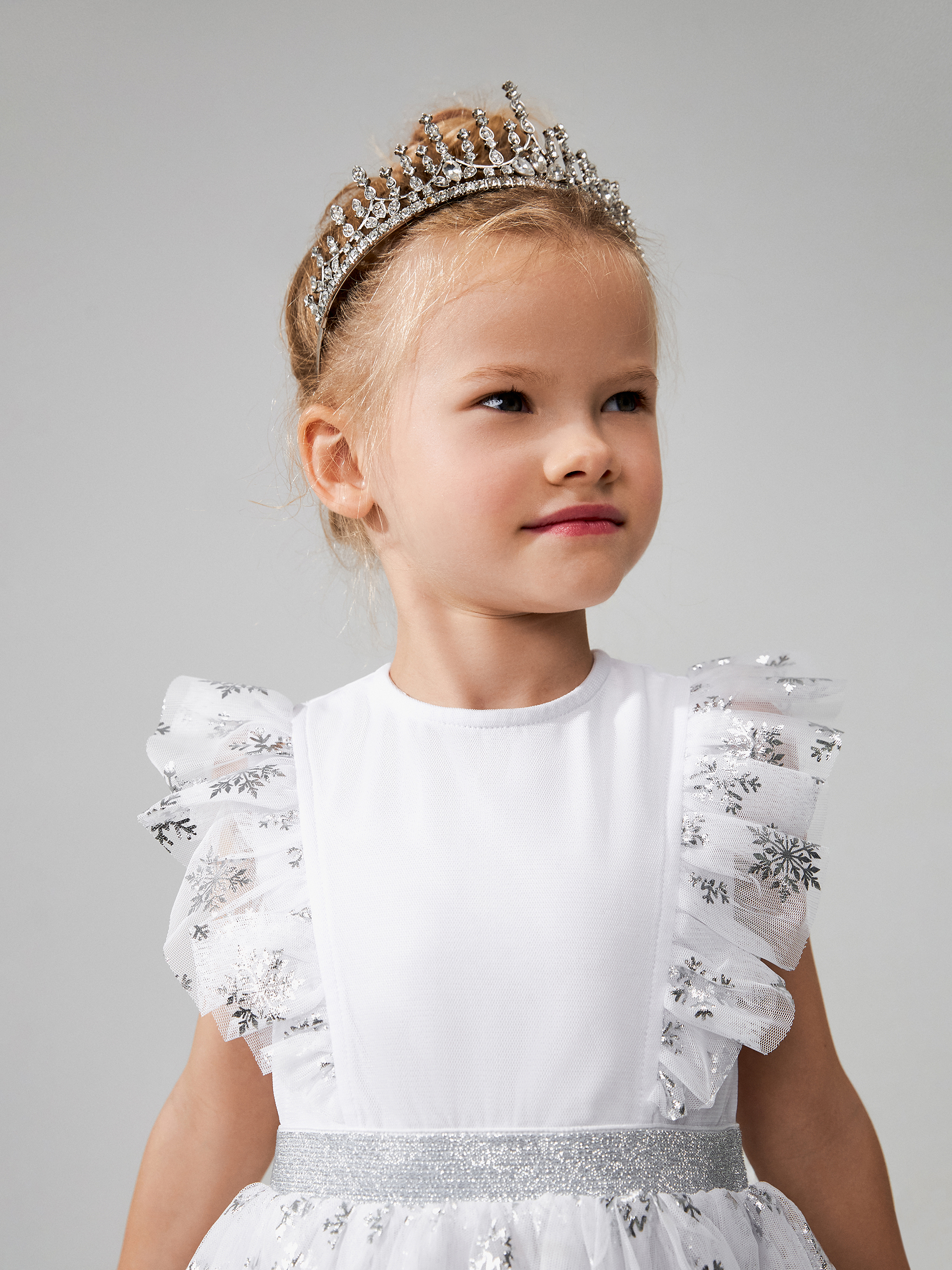 Ободок Acoola 20206310225_0083279 - фото 2