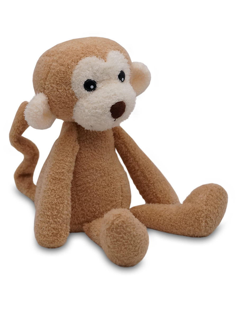 Мягкая игрушка UNAKY - фото 6
