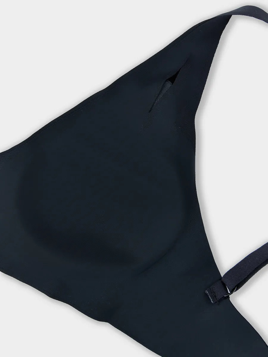 Бюстье Mark Formelle (Марк Формэль) 512751/черный - фото 10