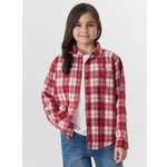 Рубашка Mark Formelle (Марк Формэль)