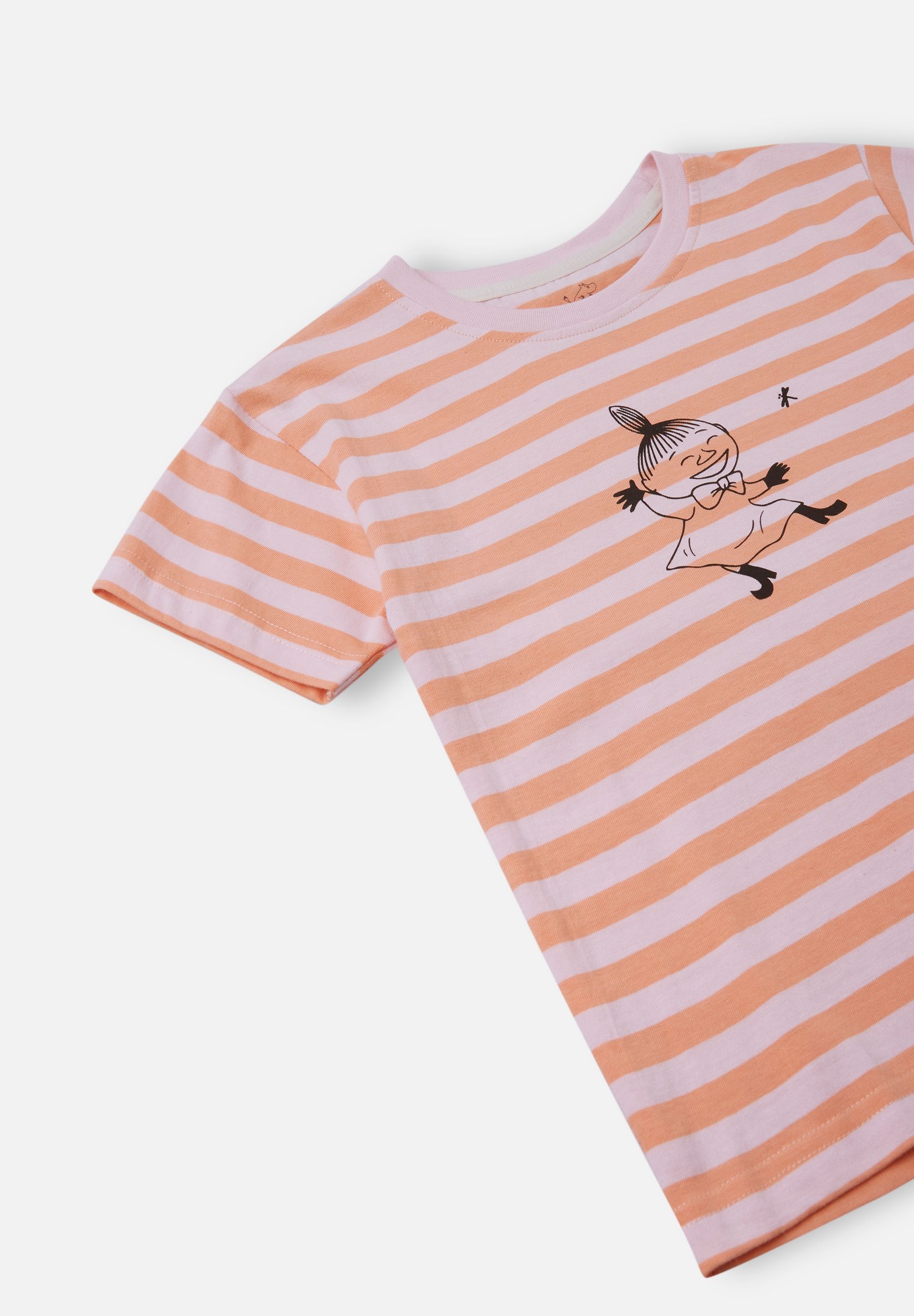 Футболка Reima 516689M-4012 - фото 3