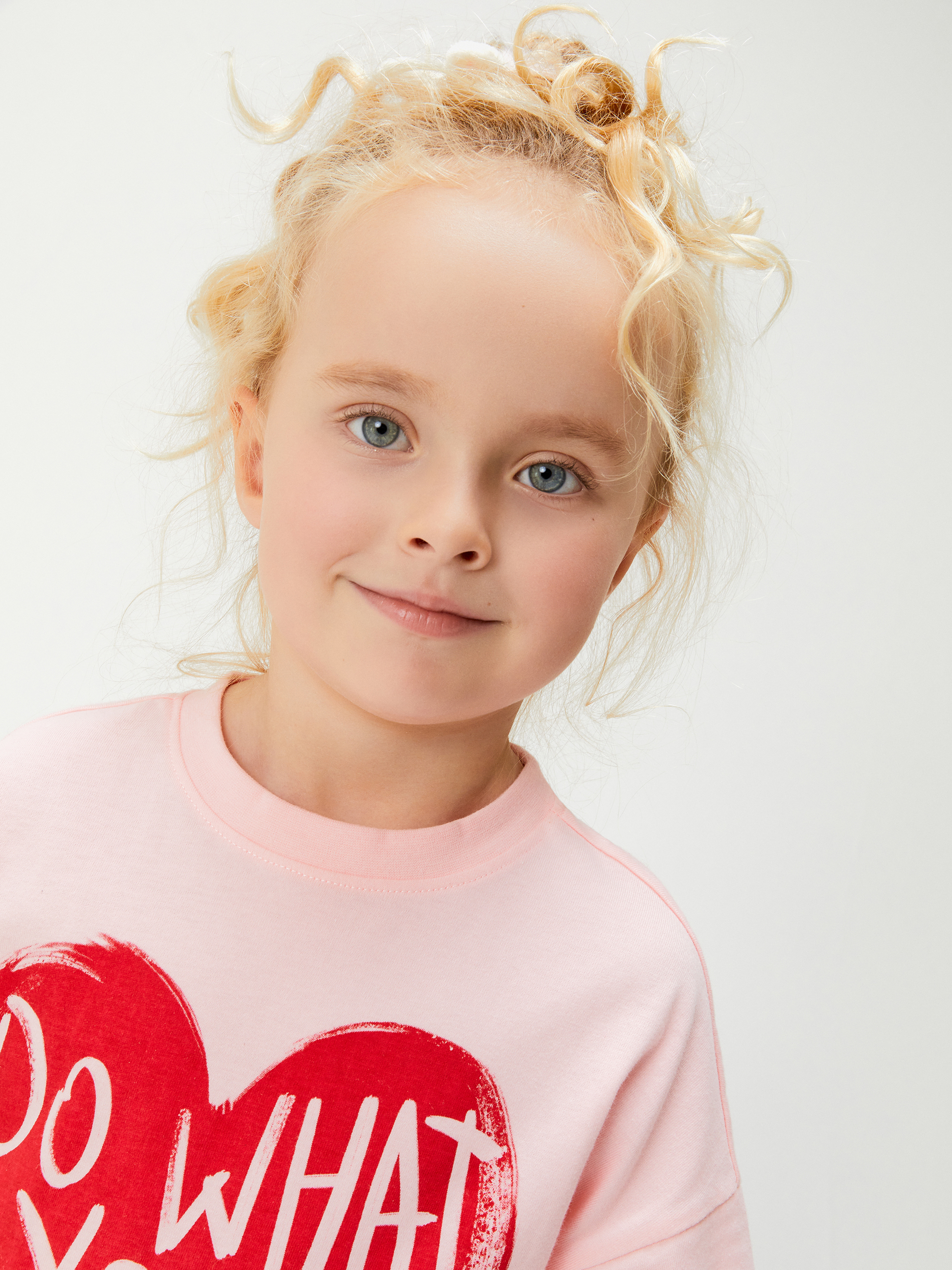 Ночная сорочка Acoola 20224270013_0072931 - фото 4