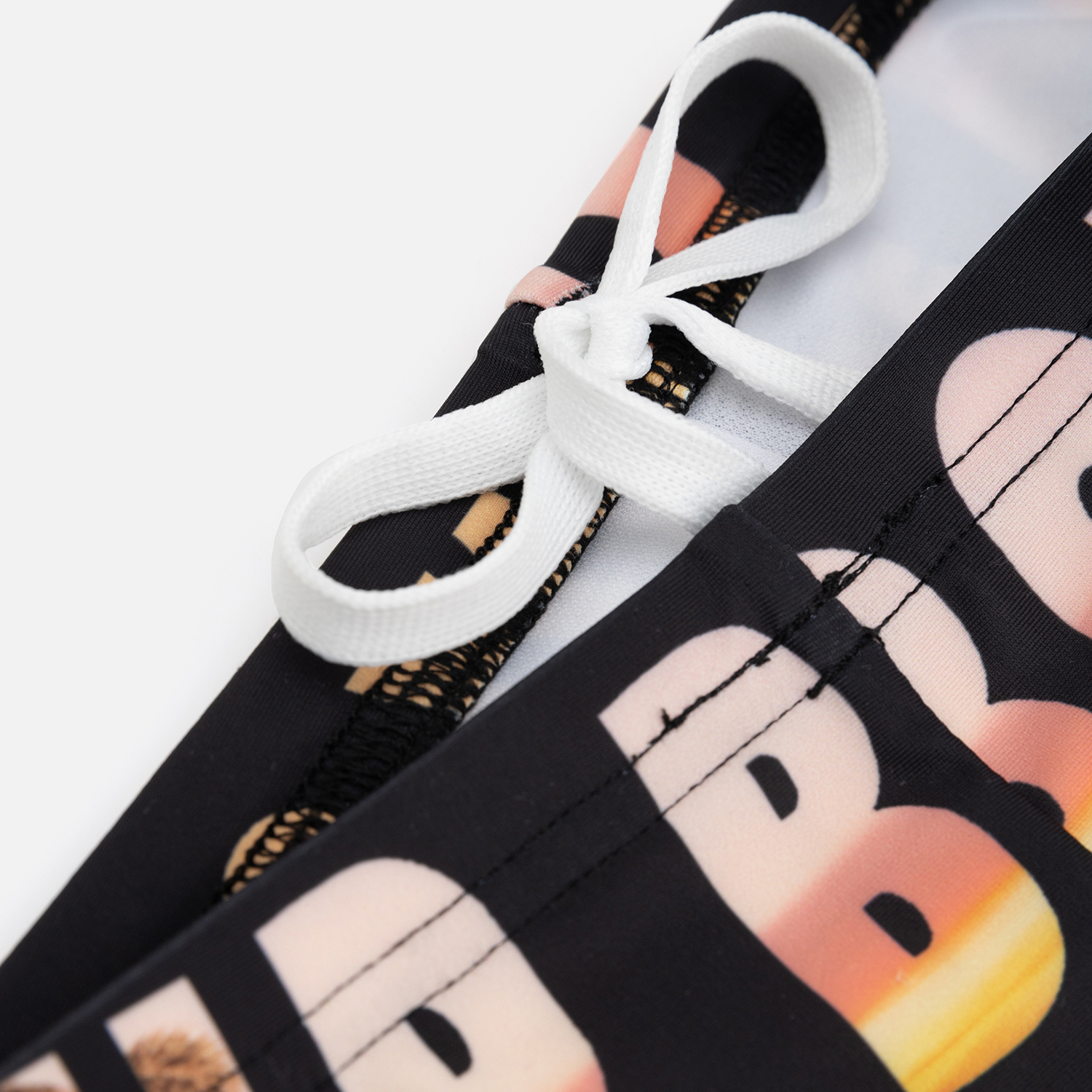 Плавки Acoola 20124730012_0069316 - фото 2