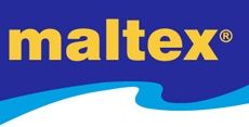 Maltex