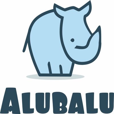 Alubalu