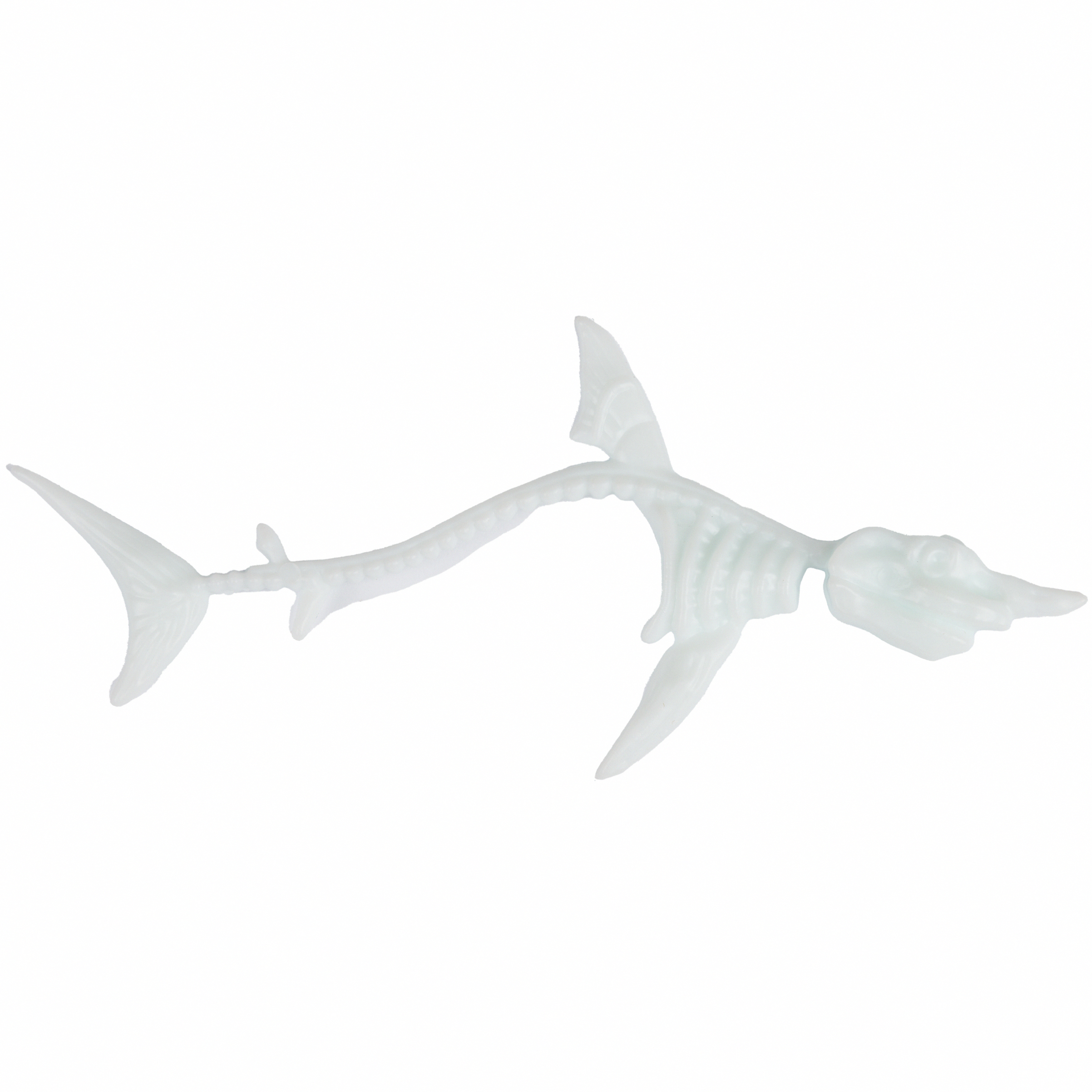 Набор для опытов 1TOY - фото 3