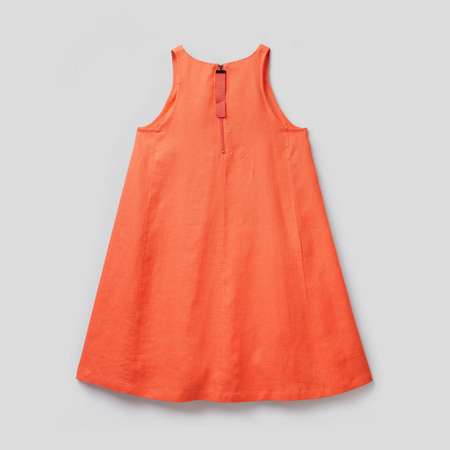 Платье United Colors of Benetton