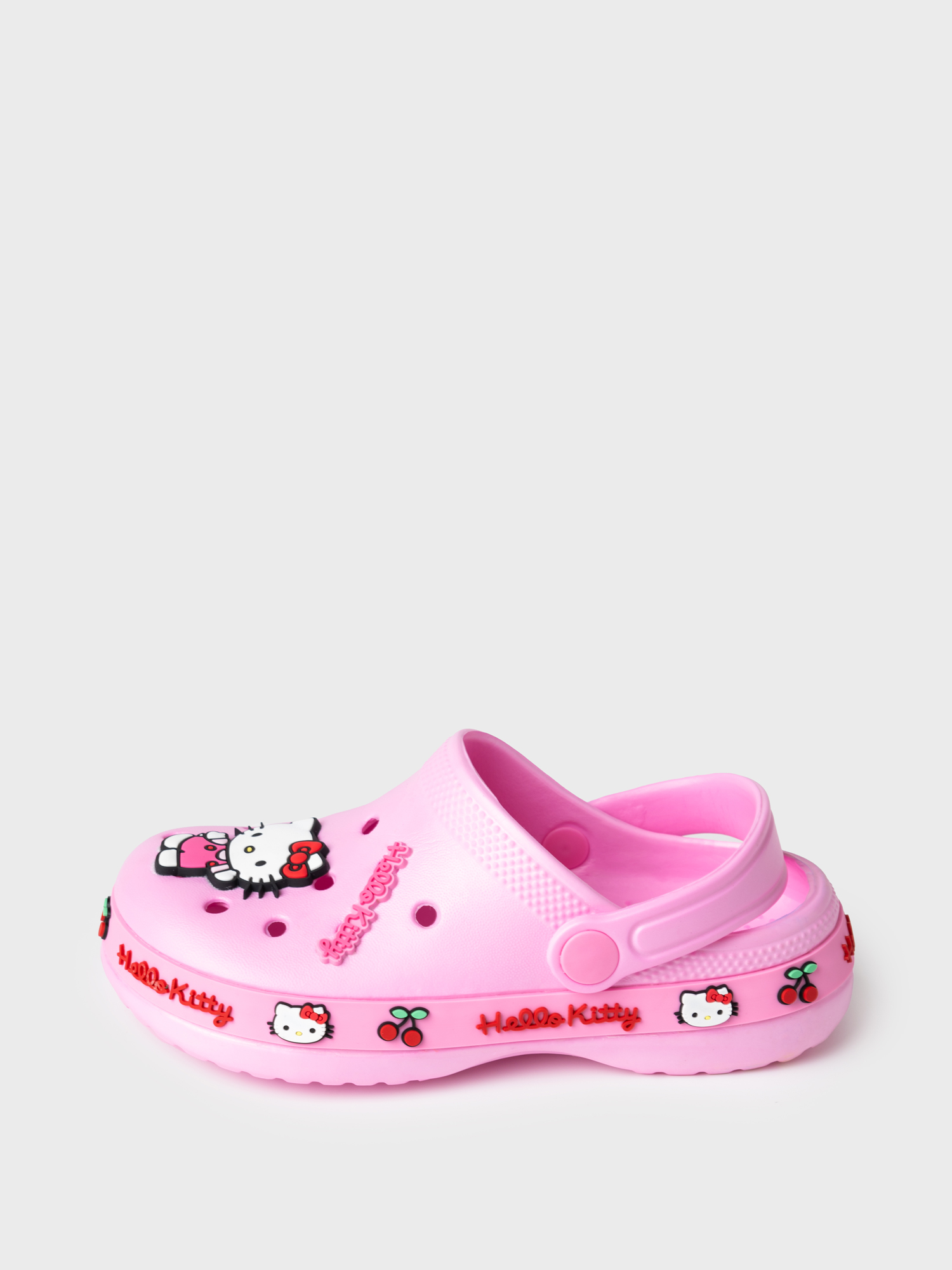 Сабо PlayToday 12642700 - фото 2