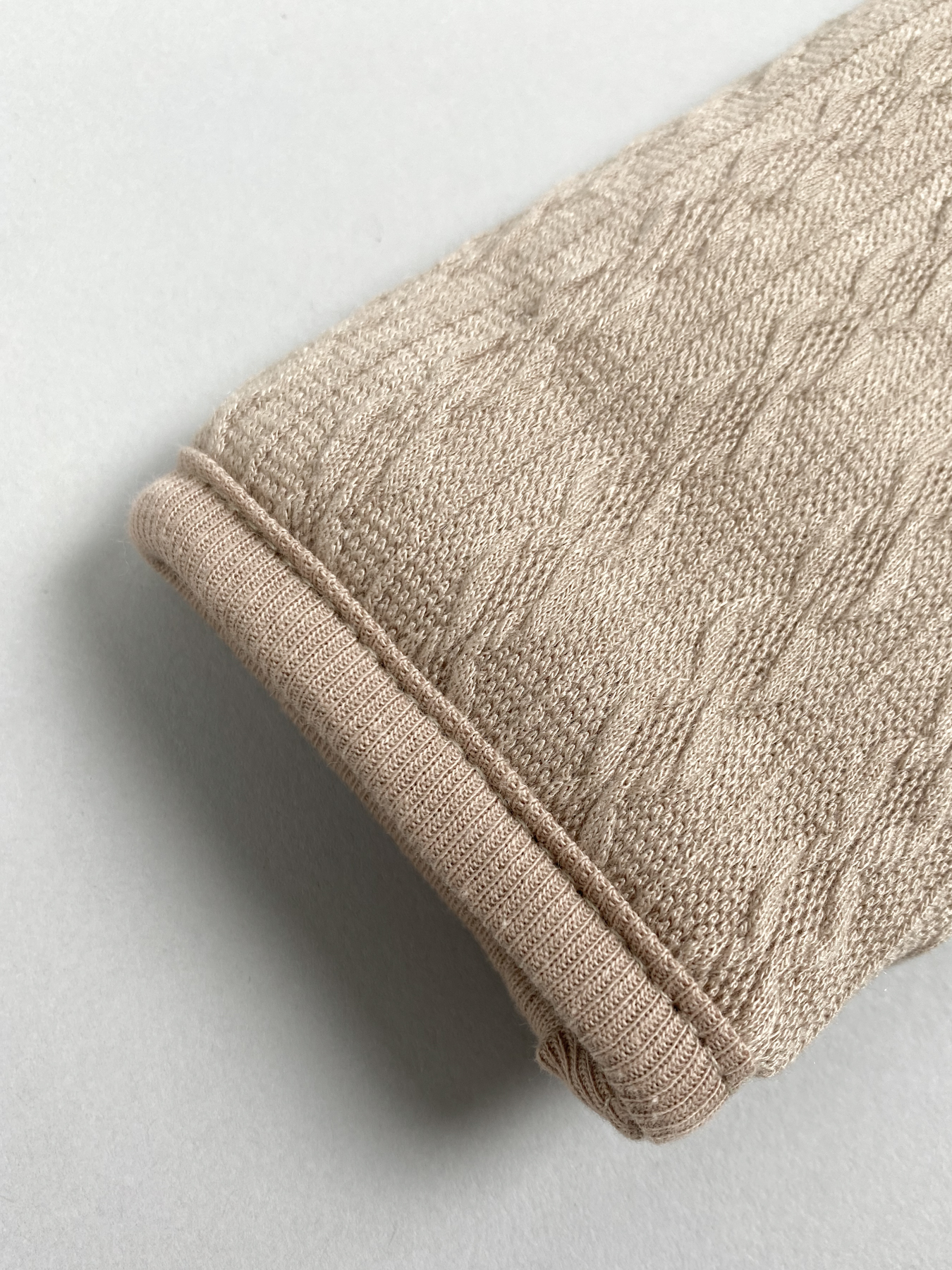 Костюм Clariss ЦБ-00001356 - фото 15