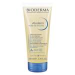 Масло Bioderma