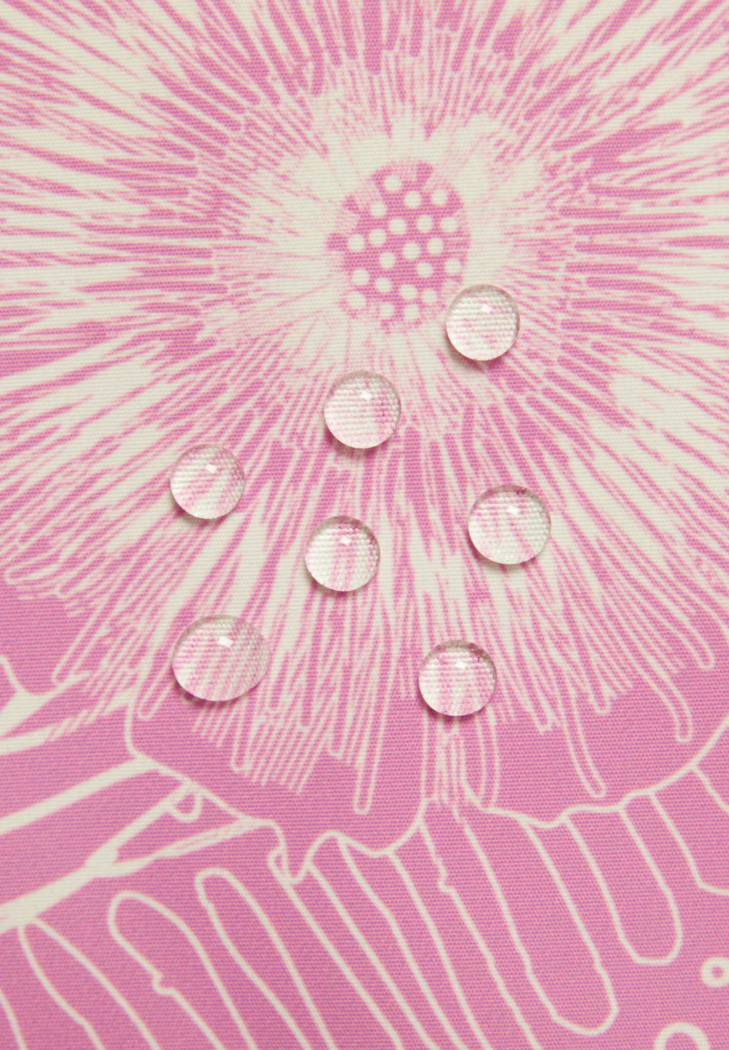 Куртка и брюки Lassie 7100042A-4741 - фото 11