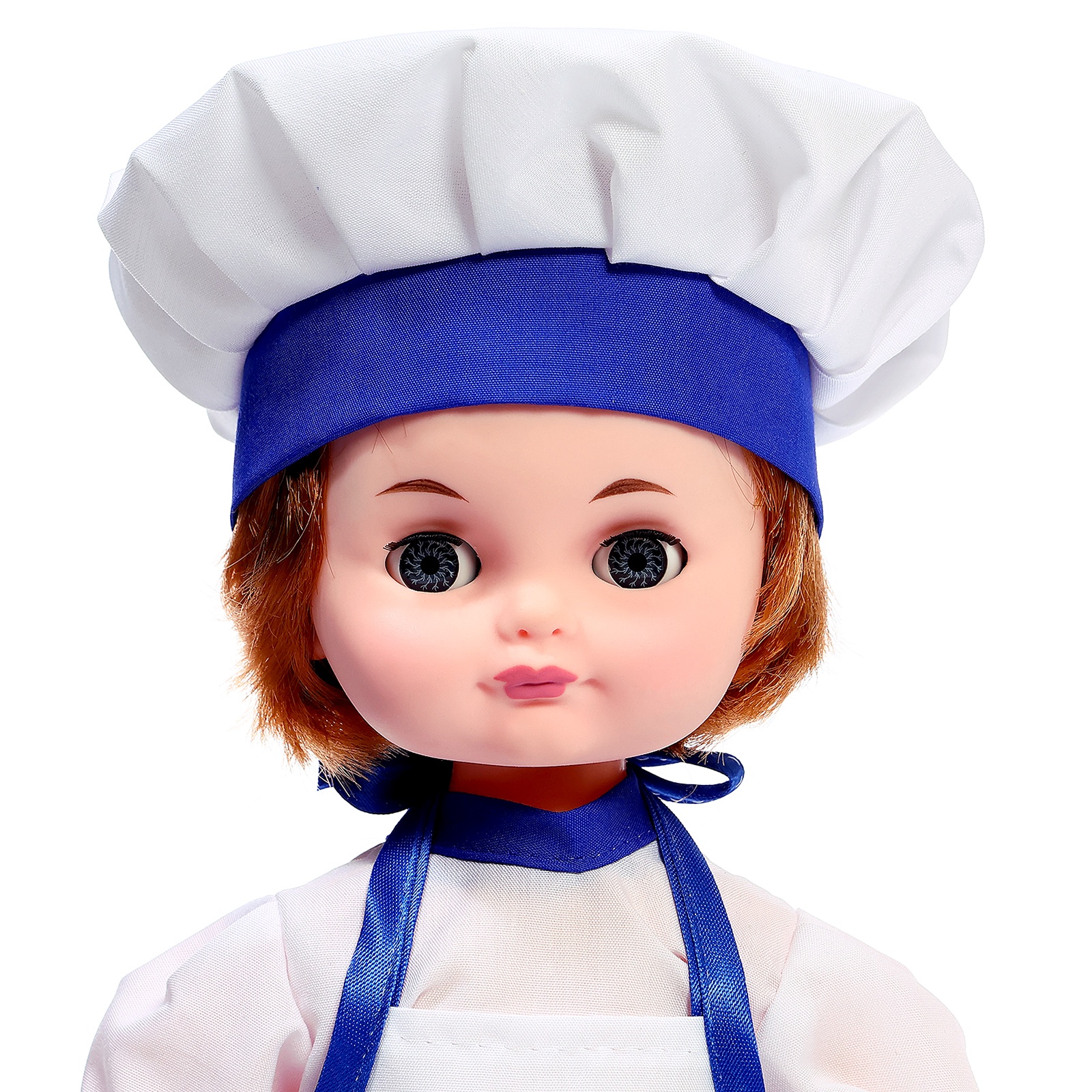 Кукла классическая Sima-Land 3888602 - фото 2