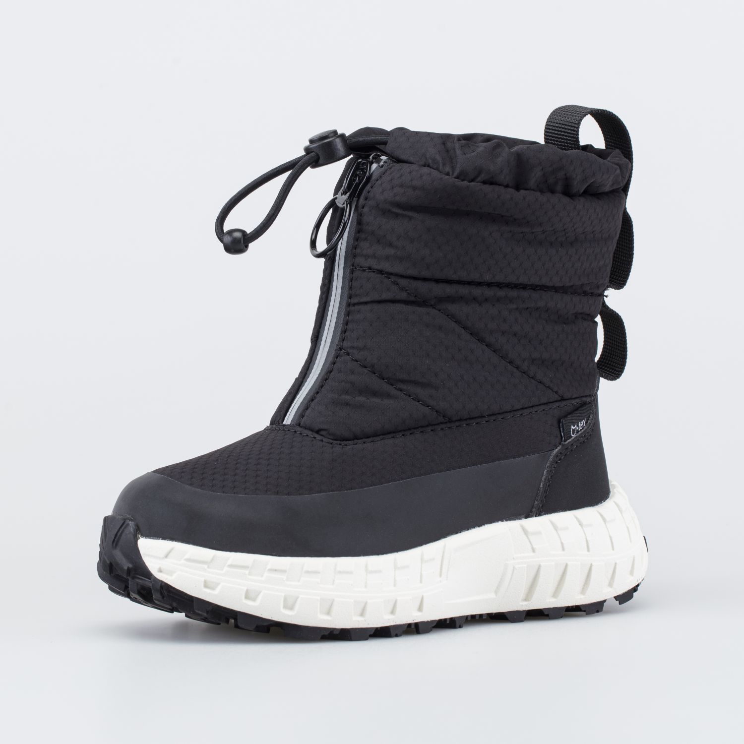 Сапоги Котофей 464937-41 - фото 1