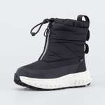 Сапоги Котофей