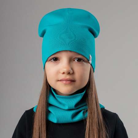 Комплект Bodo