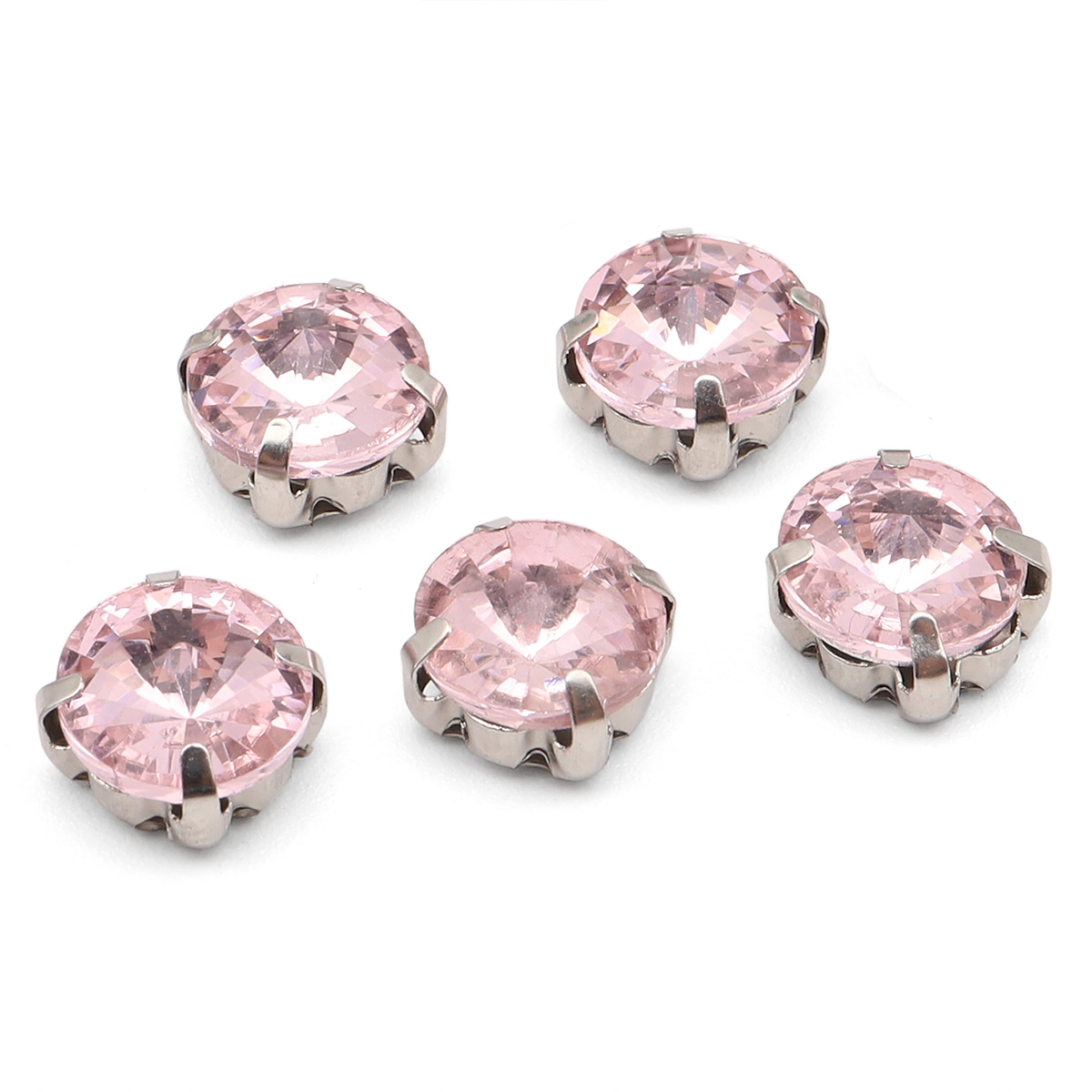 Набор для творчества Astra Craft бисер - фото 2