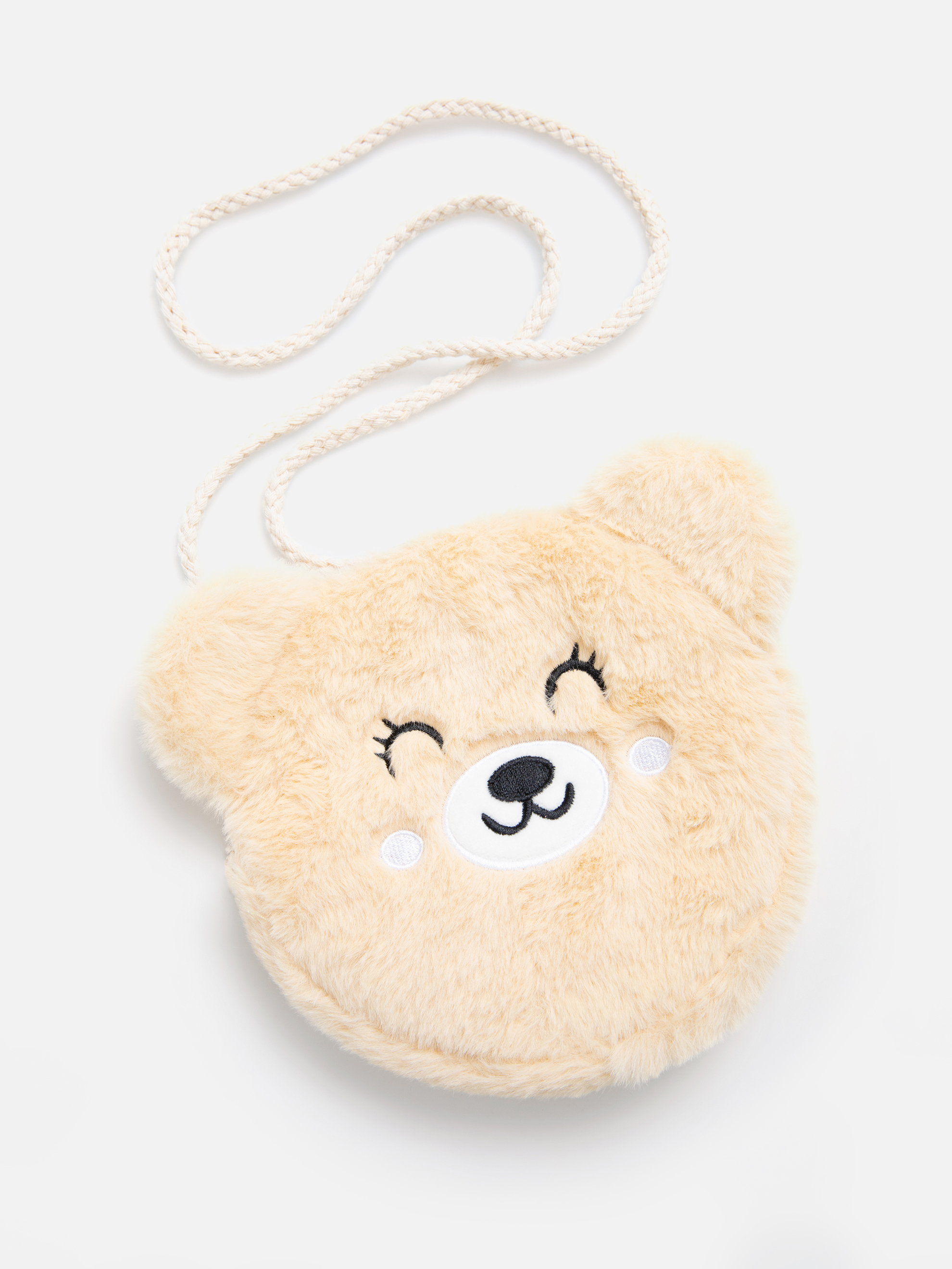 Сумка Acoola - фото 2