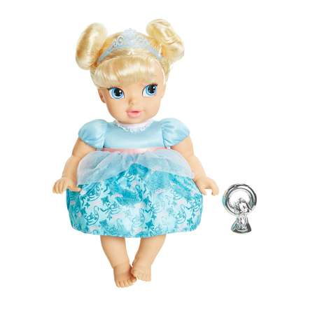 Кукла классическая Disney