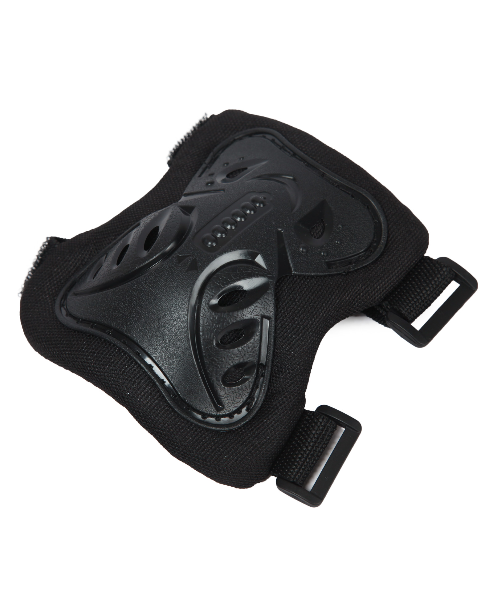 Защита запястья, наколенники, налокотники Kreiss M - фото 2