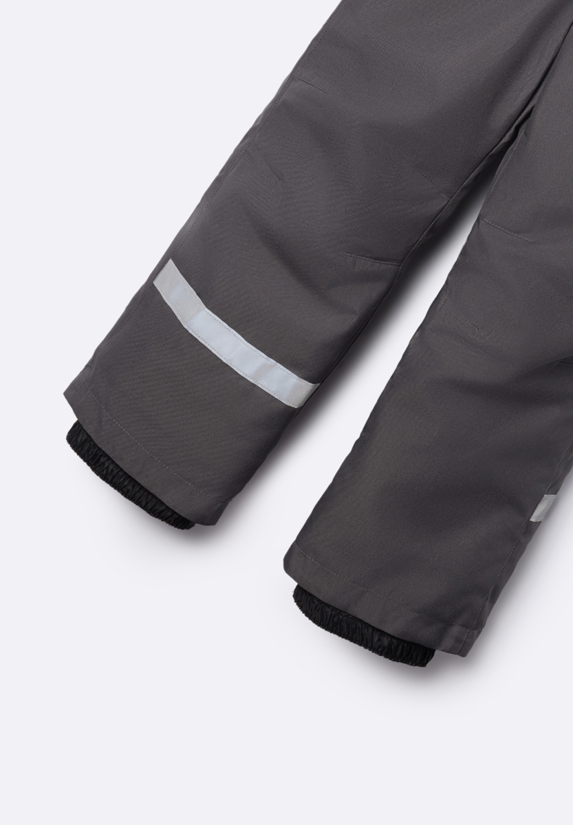 Брюки Avela 62105305-9480 - фото 5