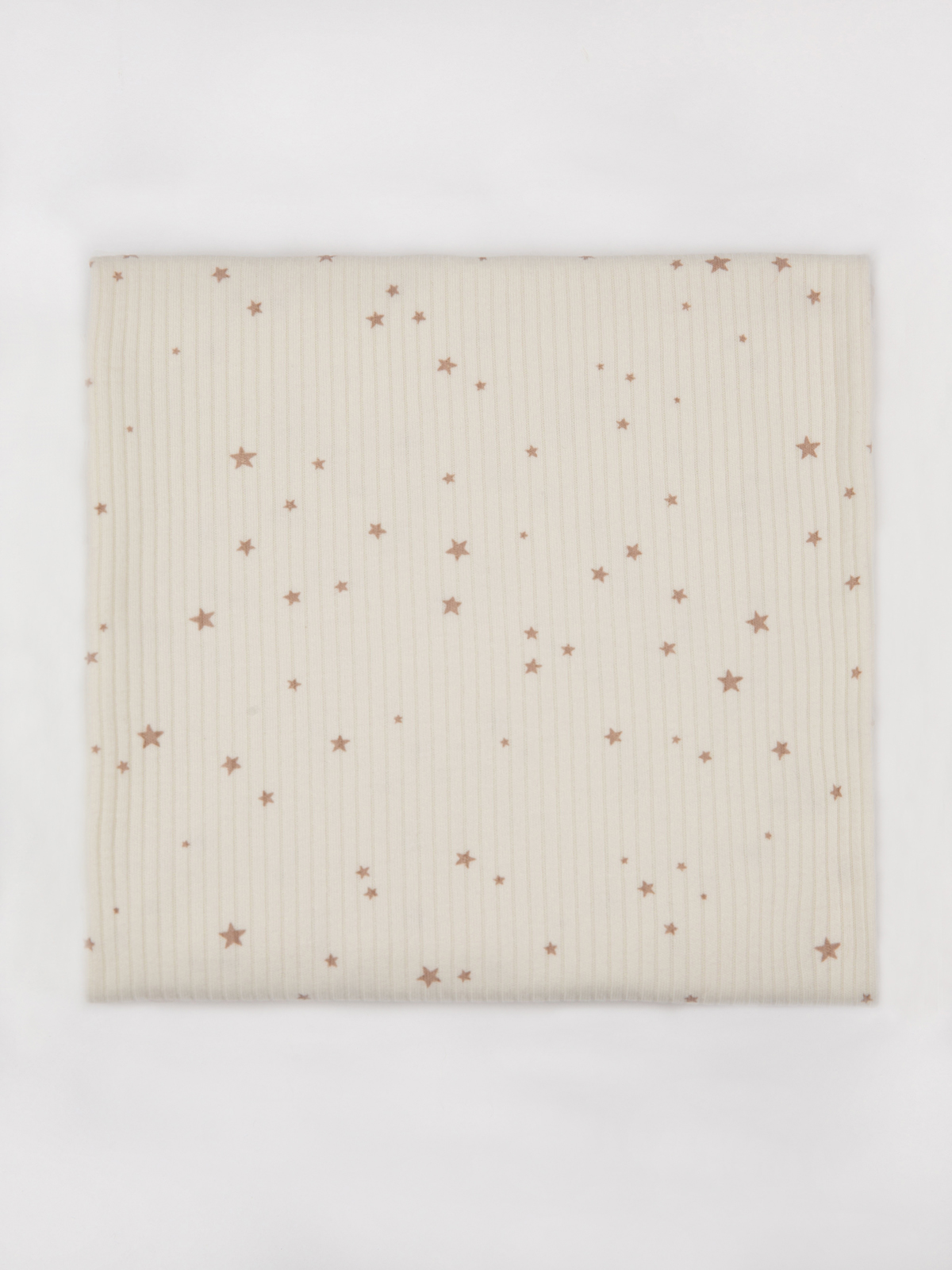 Пелёнка inlovery трикотаж 85х100 см 2 шт. - фото 15