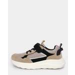 Кроссовки Jomoto