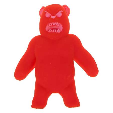 Фигурка Monster Flex