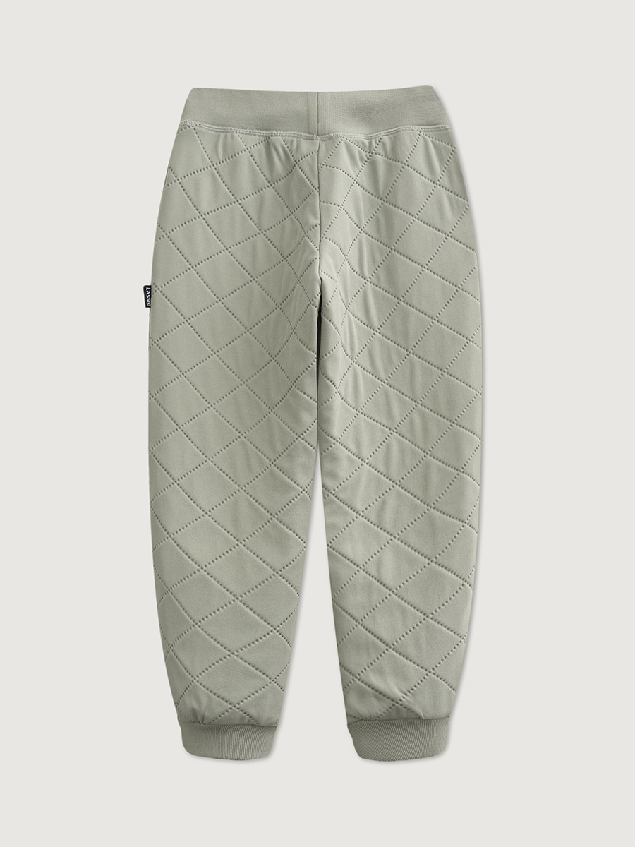 Брюки Lassie 72206107-8070 - фото 7