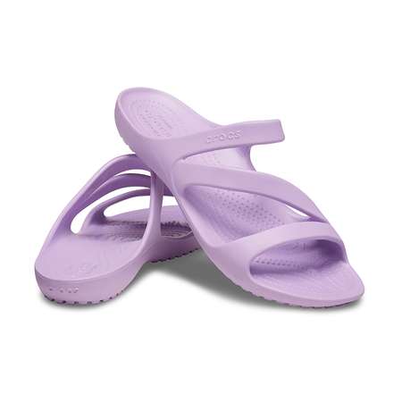 Сандалии CROCS