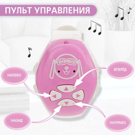Собака РУ Автоград Charlie