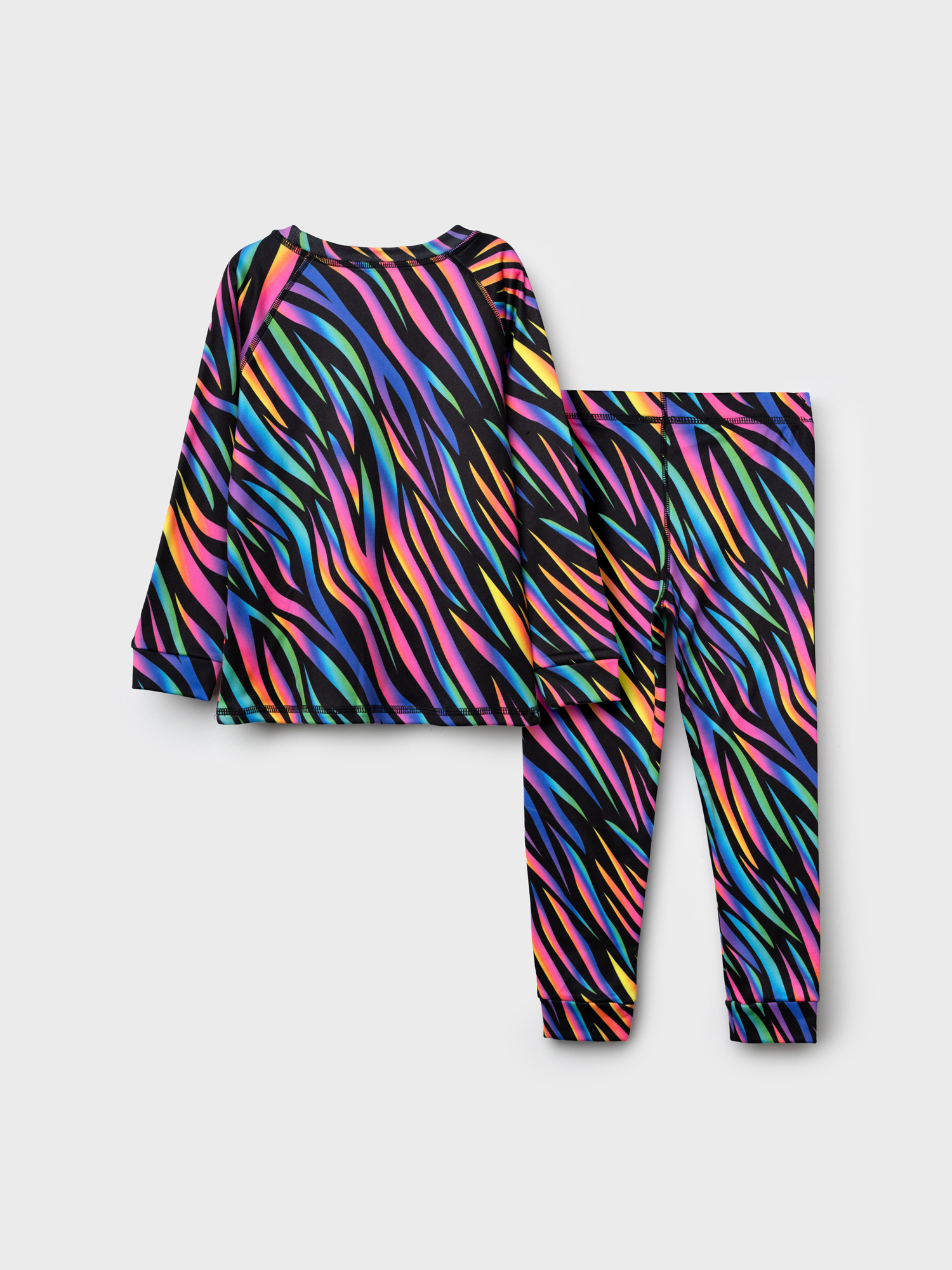 Комплект термобелья PlayToday 32522073 - фото 7