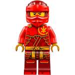 Фигурка LEGO NINJAGO Kai