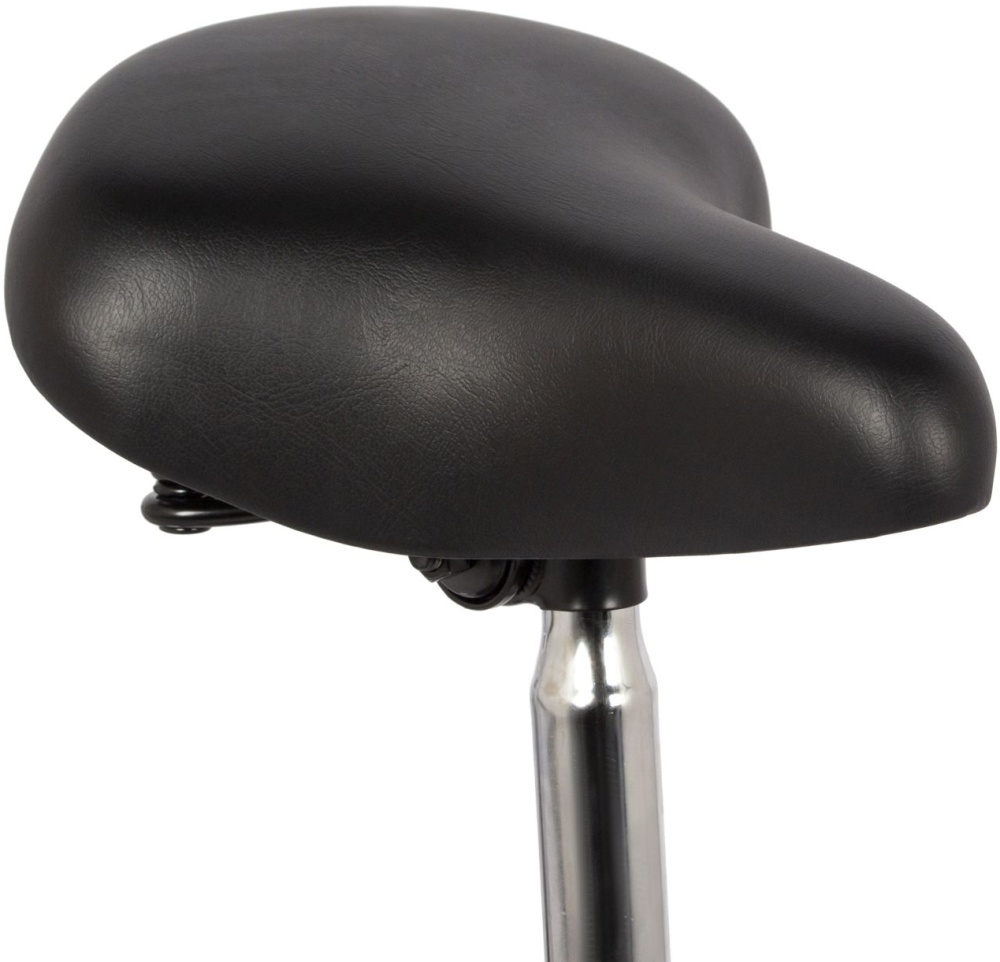 Двухколесный велосипед FOXX 20 дюймов - фото 3