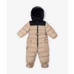 Комбинезон Gulliver