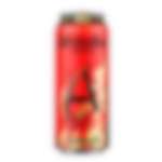 Напиток Adrenaline Rush Spicy Energy 0.449л