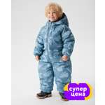 Комбинезон BabyGо