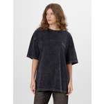 Футболка Mark Formelle (Марк Формэль)