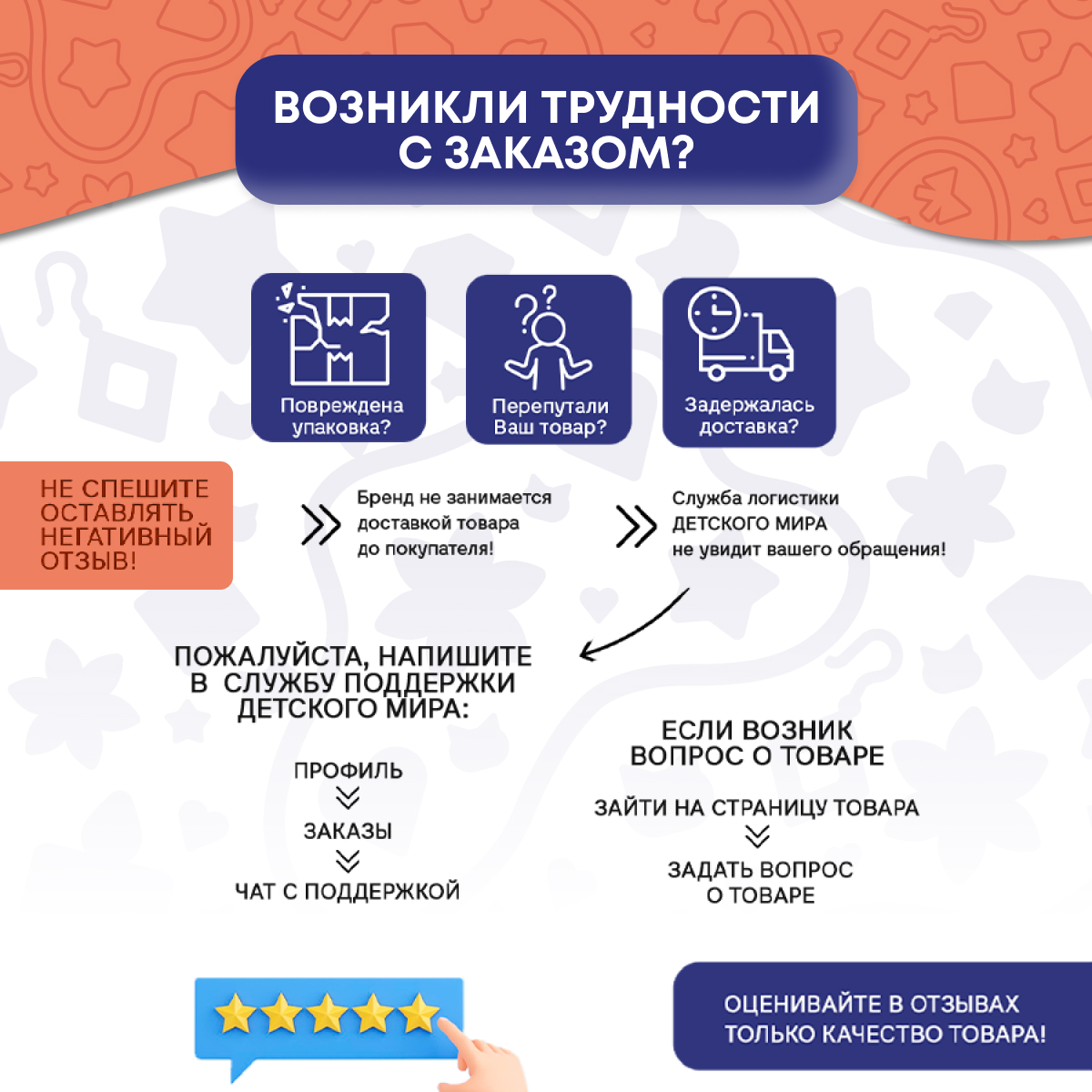 Набор для творчества Give Creative эпоксидная смола - фото 16