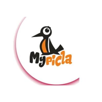 MyPicla