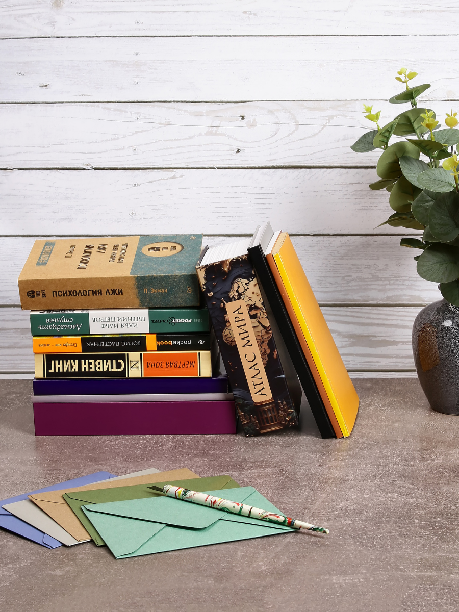 Замок AXLER 1 шт. - фото 4