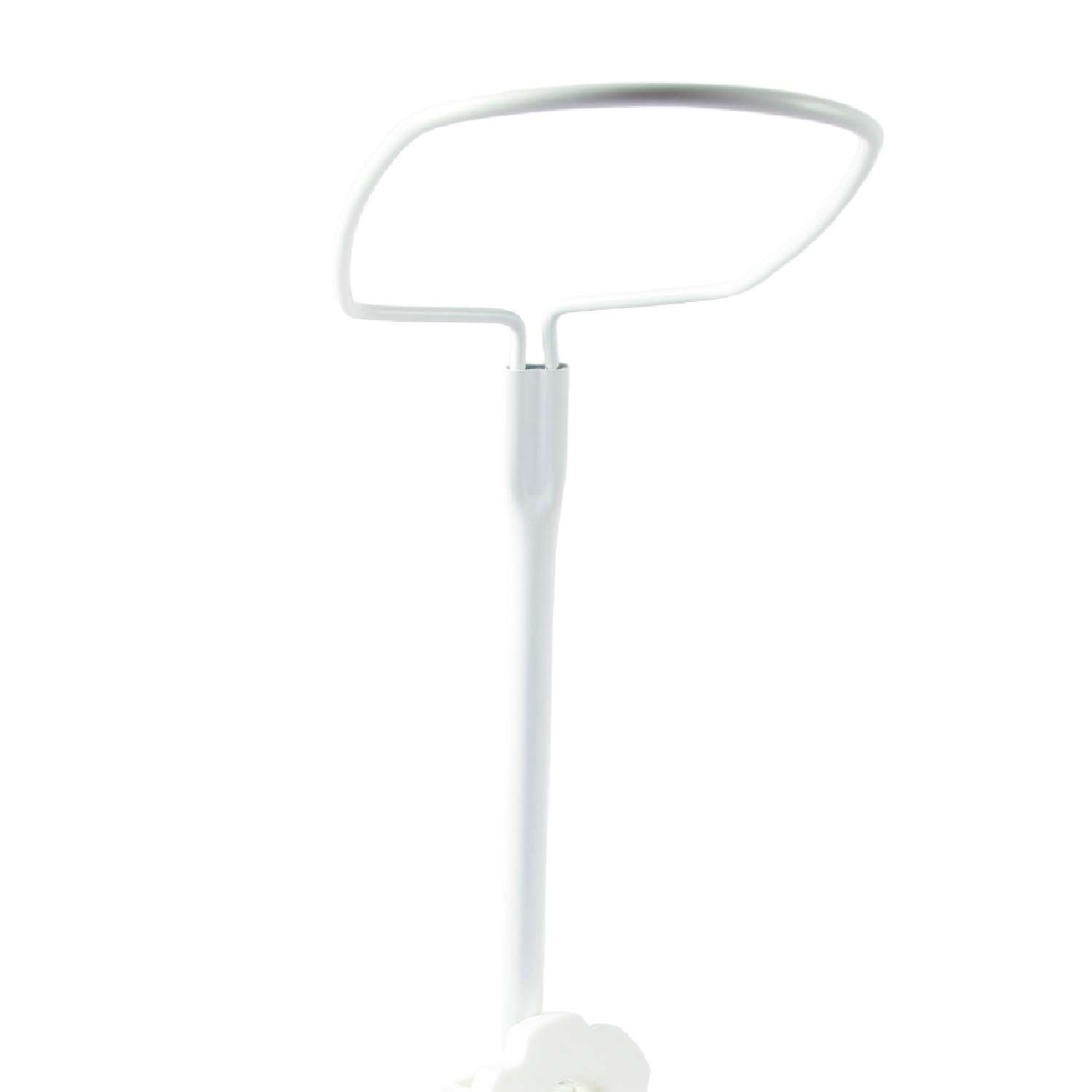 Держатель для балдахина Babyton BT-001 Babyton - фото 1