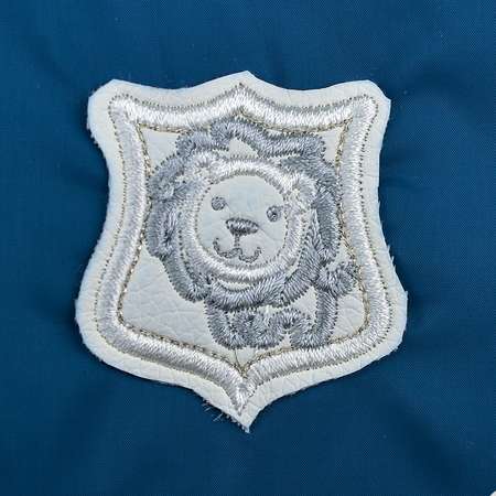 Конверт в коляску LEO