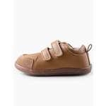 Ботинки Happy Baby