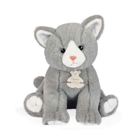 Игрушка мягкая Histoire dOurs
