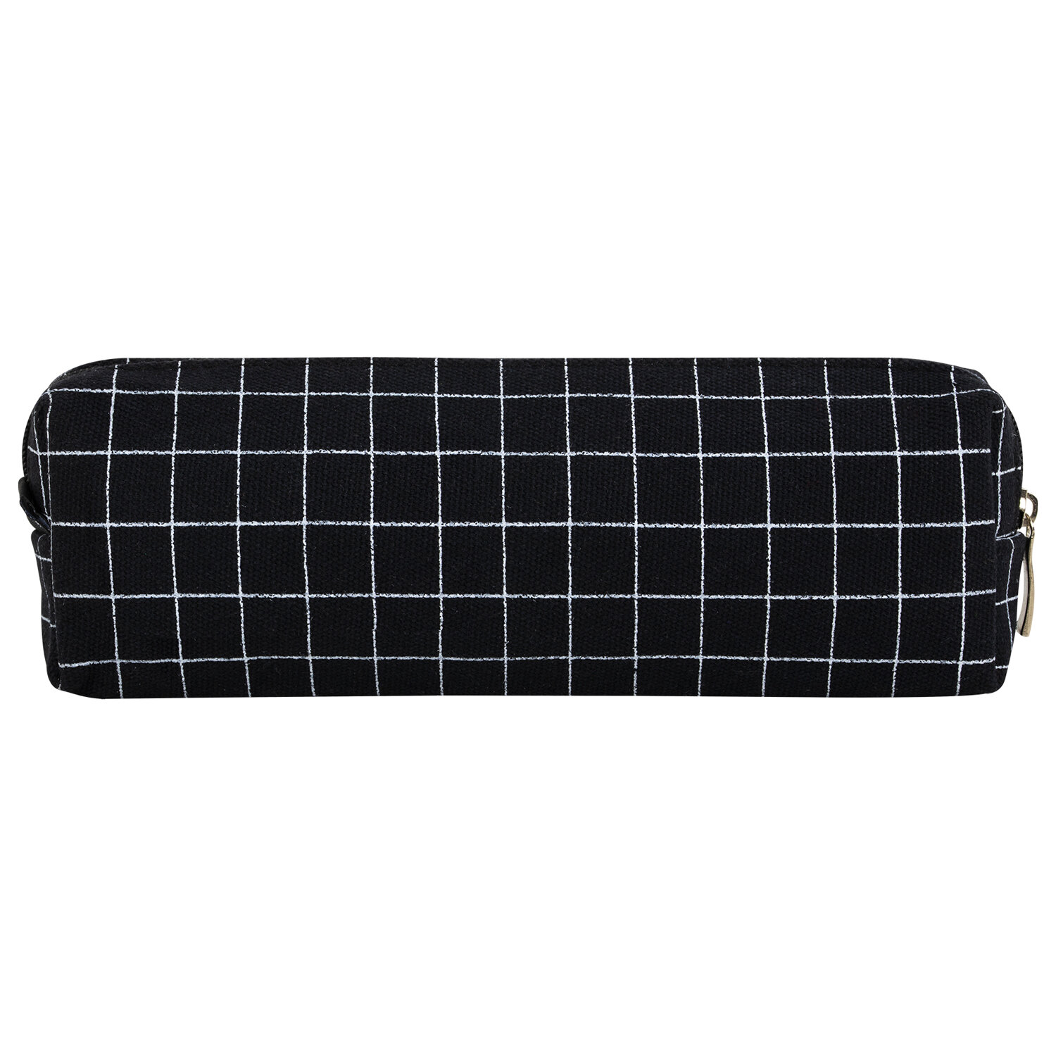 Пенал Brauberg - фото 10