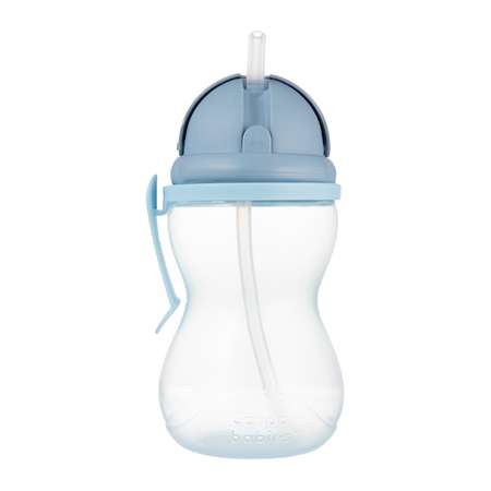 Поильник Canpol Babies 370 мл 1 шт.