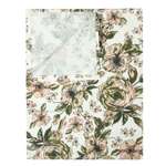 Полотенце Spany Provance 40 x 60 см