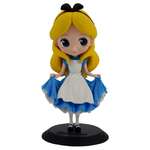Фигурка Banpresto