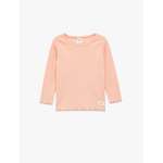 Лонгслив KOTON